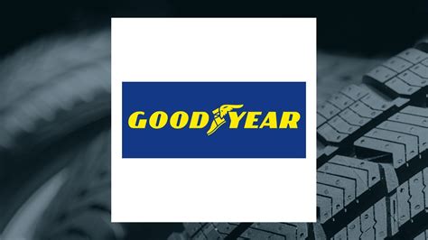 Retirees of Goodyear Tire & Rubber Co. v. Steely - Casetext