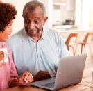 Retirees to Have a Voice on GERS Board