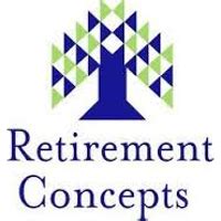 Retirement Concepts hiring Support Services Manager in Maple Ridge ...