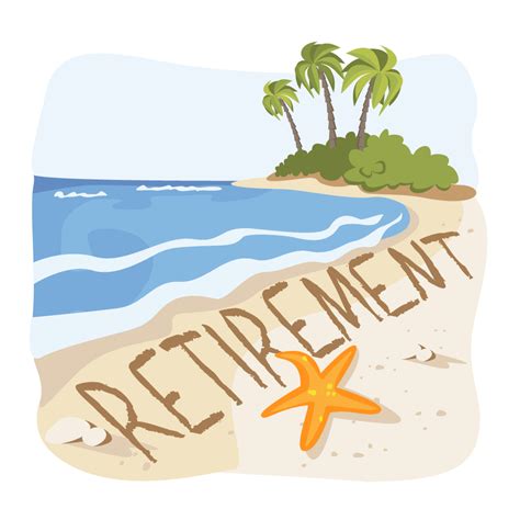 Retirement clipart. Things To Know About Retirement clipart. 