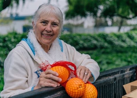 Retirement communities in westchester ny.  Learn about food assistance program...