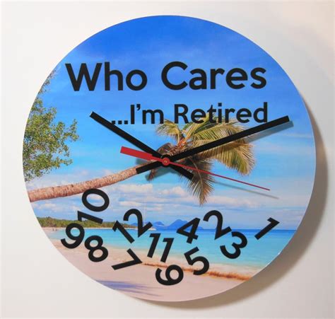 Retirement countdown clocks. Things To Know About Retirement countdown clocks. 