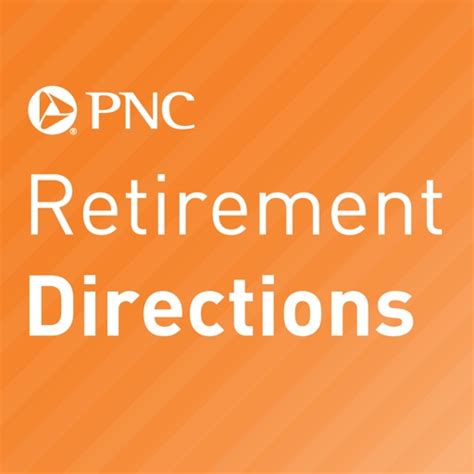 Retirement directions. Things To Know About Retirement directions. 