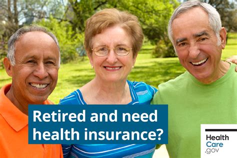 Retirement health coverage and you - Public Service - pensionsbc.ca