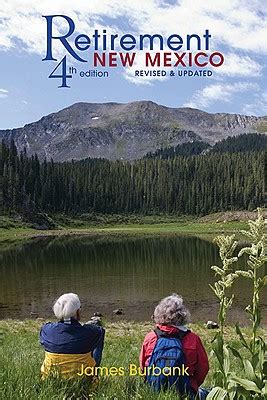 Retirement new mexico a complete guide to retiring in new mexico revised and updated. - Using the project management maturity model strategic planning for project.