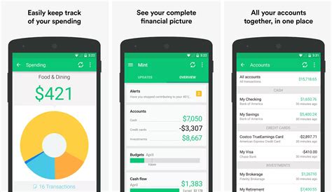 Feb 27, 2023 · Empower tops our list of best retirement tracking apps by offering several advanced tools that are all completely free to use. In addition to its savings planner, Empower offers four investment ... 