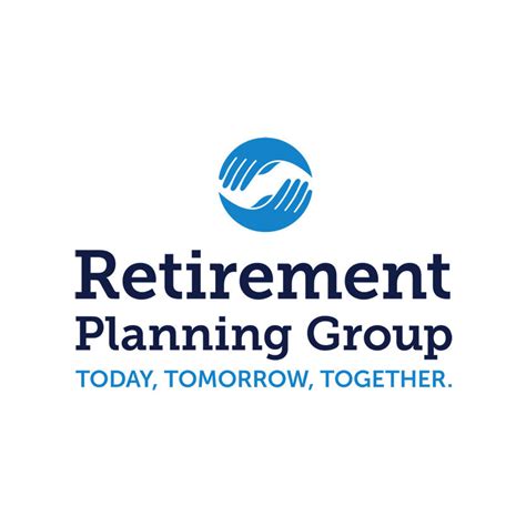Retirement planning group. Things To Know About Retirement planning group. 