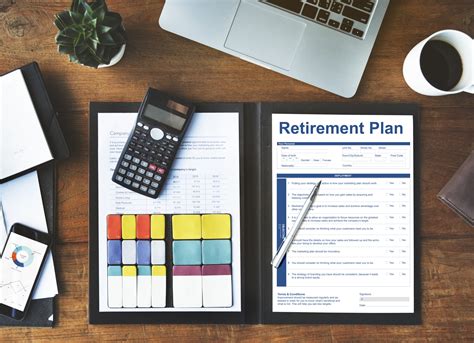 Retirement Goal Planning System is a free iPad app t