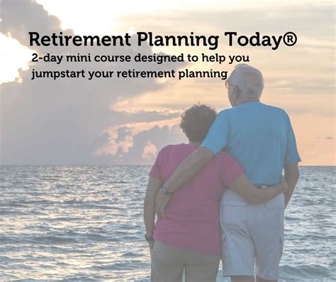 Retirement planning today course review. Things To Know About Retirement planning today course review. 