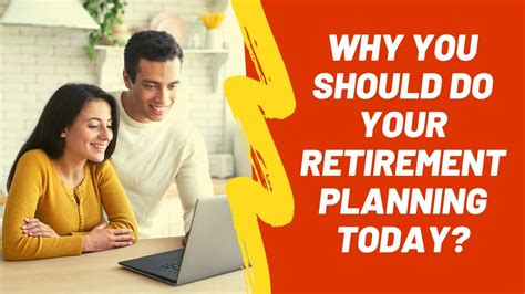 Retirement planning today reviews. Things To Know About Retirement planning today reviews. 