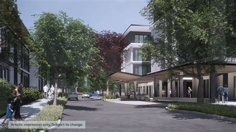 Retirement villages bateau bay. .  <a href=https://apply.emsacademy.kg/moqk...