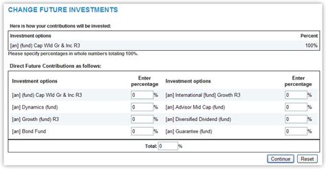 Retirementlink jpmorgan. J.P. Morgan Asset Management is the brand name for the asset management businesses of JPMorgan Chase & Co. and its affiliates worldwide. Use of this site constitutes acceptance of these Terms and Conditions. If you are a person with a disability and need additional support in viewing the material, please call us at 1-800-343-1113 for assistance 