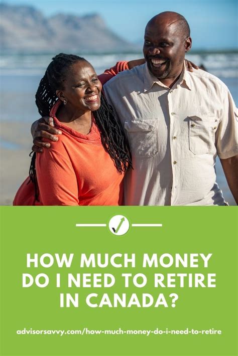 Retiring in canada. Things To Know About Retiring in canada. 