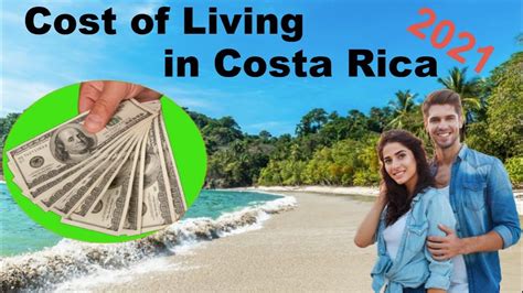 Moving to Costa Rica is a big decision. Living in 