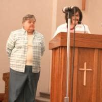 Retiring sister brings an end to an era News