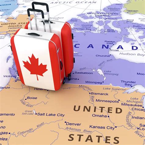 Retiring to canada. Things To Know About Retiring to canada. 