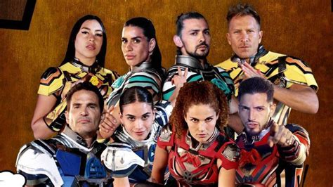 About this group. Guerreros 2021 por canal 5, Televisa. Grupo oficial. Only members can see who's in the group and what they post. Anyone can find this group. Group created on January 7, 2021. Name last changed on December 28, 2022.. 