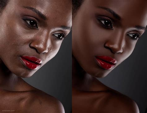 Retouch photos. Things To Know About Retouch photos. 