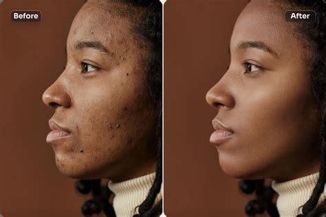 Retouch video ai free.  Edit videos online with PixLab's free AI video editor.  These ...