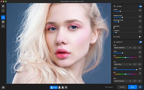 Retouch4me alternative.  Maybe&hellip; Compare 29 Retouch4.  When choosing an Retouch4Me alternati...