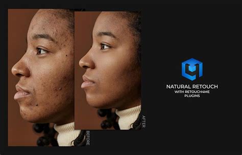 Retouch4me cloud retouch.  Perfect retouching for entire photoshoots. .  Retouc...