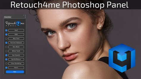 Retouch4me discount. .  <a href=https://macroconsulting.com.au/oocme4/katonah-ny-obituaries.htm...