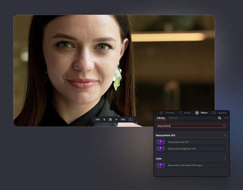 Retouch4me dmg.  The plugins delicately process photos while preserving the...