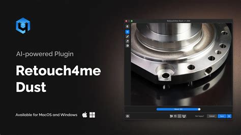Retouch4me dust. .  <a href=https://blog.dev-nanuk.com/wp-includes/ID3...