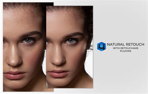Retouch4me red screen.  Retouch4me Preserve Original Skin Texture and Photos Look Natural.  Tu...