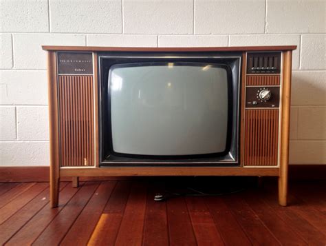 Retró tv. Retro TV Find out what's on Retro TV tonight at the American TV Listings Guide Saturday 11 May 2024 Sunday 12 May 2024 Monday 13 May 2024 Tuesday 14 May 2024 Wednesday 15 May 2024 Thursday 16 May 2024 Friday 17 May 2024 Saturday 18 May 2024 