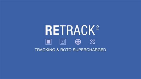 Retrack. Powered By RevTrak - a Vanco Company 