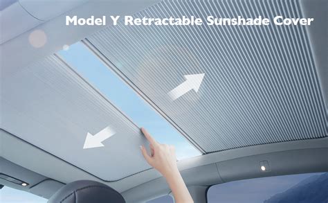 Retractable sunroof car.  retractable synonyms, retractable pronunciation, retractable translat...