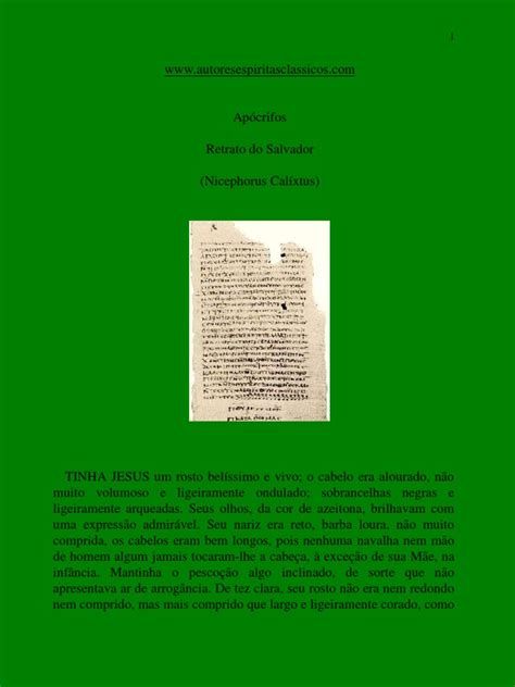 Retratos apócrifos ; seguidos de, doze canções. - Handbook of gender in archaeology gender and archaeology.