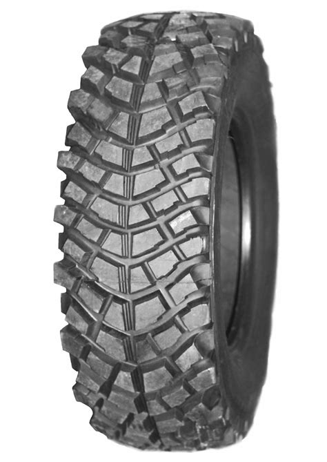 Remoulded 4x4 Tyres. Remould tyres, also known as retread tyres, are a great economical option for your 4x4 vehicle. They are cheaper than their factory-fresh counterparts as 20% to 30% of the old tyre mass is replaced with new rubber. These tyres are a great option for any vehicle due to being environmentally friendly and helping to reduce ...