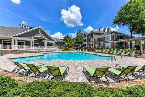 Retreat at johns creek. Jun 26, 2022 · A epIQ Rating. Read 449 reviews of Retreat at Johns Creek in Johns Creek, GA with price and availability. Find the best-rated apartments in Johns Creek, GA. 