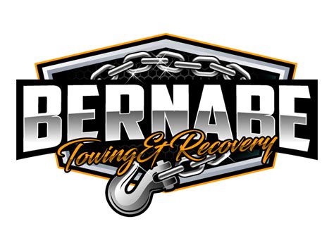 Retriever towing tigard.  We&rsquo;re here around the clock, delivering expert towing and r...