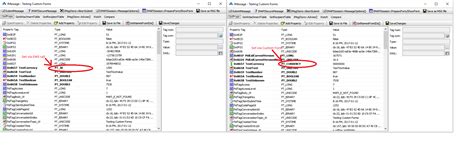 Retrieving extended properties from contacts using EWS and …