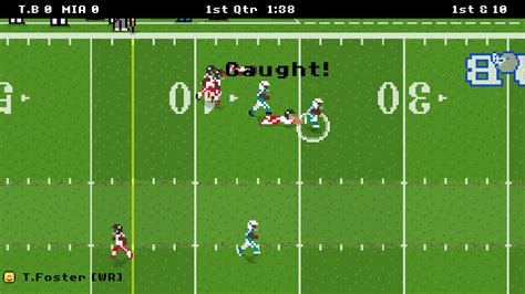 Retro Bowl APK for Android Download