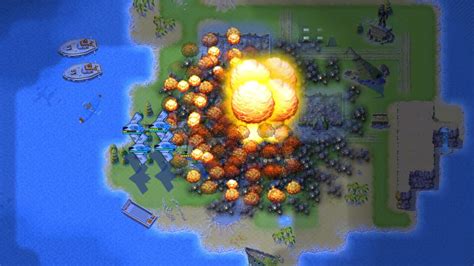 Retro Commander APK Download for Android 