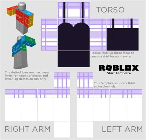 Retro Girl Outfit Roblox Roblox Clothes Free design Templates for all