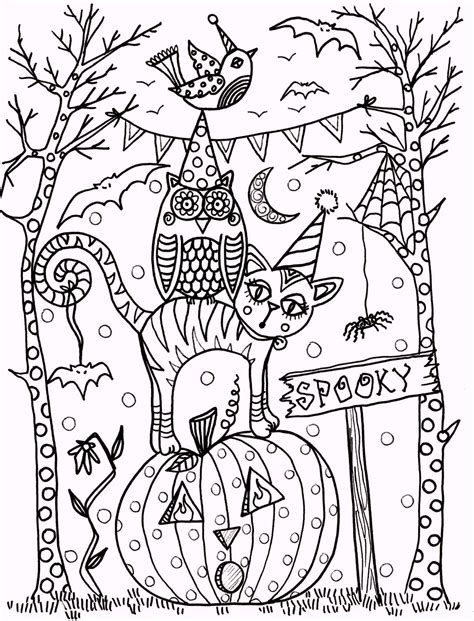 Earth Day Free Coloring Pages