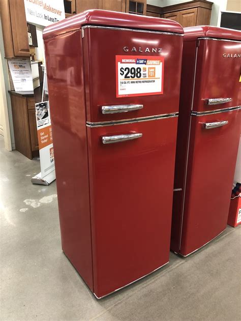 Retro Refrigerators for sale in Nobumba, Eastern Cape, South …