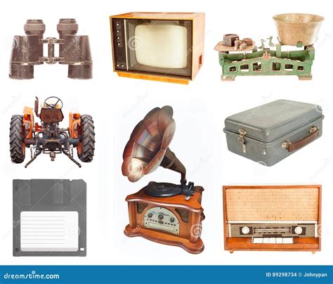 Retro Things & Retro on Instagram: "Türk Televizyon tarihinde en . 