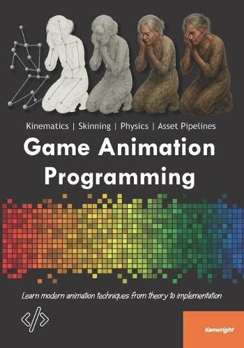 Retro Web-Based Game Programming: Second Edition