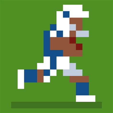 About Retro Bowl College. The game was released in September 2023 by New Star Games. It's a fantastic spin-off of Retro Bowl game but introduces a new College football experience. This football simulation game requires players to manage a team as a head coach and try their best to build a football dynasty and a championship-winning team.. 
