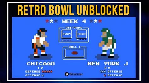 Retro bowl embed code unblocked.  Signing and cutting players is your duty as a manager.  Per...