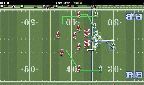 Retro bowl overtime. Retro Bowl is an 8-bit-styled American football video game created by New Star Games for the iPhone and also Android running systems. A browser variation is additionally formally available on the sites Poki and Kongregate. Retro Bowl was greatly affected by the Tecmo Bowl series. Retro Bowl was the number-one downloaded app on Apple's App Store in … 