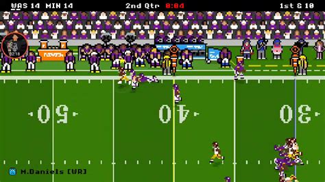 Play it now on unblockedgames66fun! Retro Bowl Unblocked Retro Bowl is a fun and addictive American football game that brings back the nostalgia of classic arcade sports games. In this game, you lead a team of players through a series of matches, using your strategic skills to outscore the opposing team. With simple controls, retro. . 