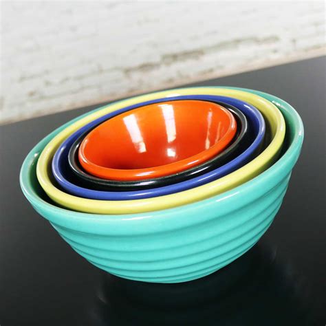 Retro bowls. Things To Know About Retro bowls. 
