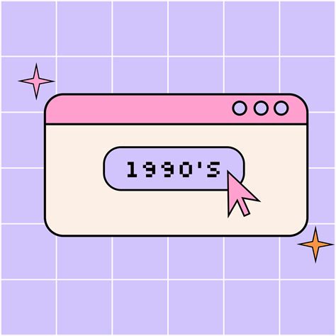 Retro computer.  The original game was designed to teach school children about ...